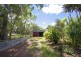 213 Lady Elliot Drive, Agnes Water QLD 4677