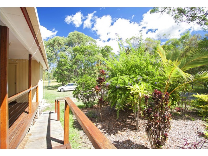 213 Lady Elliot Drive, Agnes Water QLD 4677