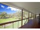 213 Lady Elliot Drive, Agnes Water QLD 4677