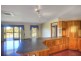 213 Lady Elliot Drive, Agnes Water QLD 4677