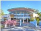 3 Captain Cook Drive, Agnes Water QLD 4677