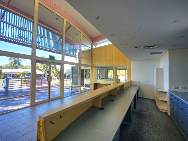 3 Captain Cook Drive, Agnes Water QLD 4677