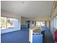 3 Captain Cook Drive, Agnes Water QLD 4677