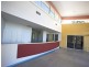 3 Captain Cook Drive, Agnes Water QLD 4677