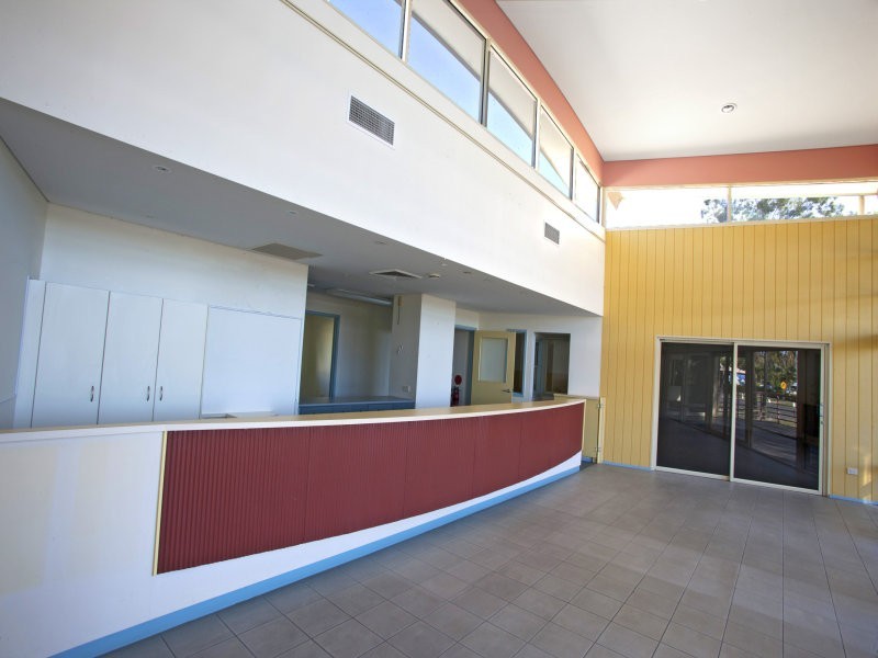 3 Captain Cook Drive, Agnes Water QLD 4677