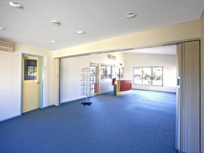 3 Captain Cook Drive, Agnes Water QLD 4677