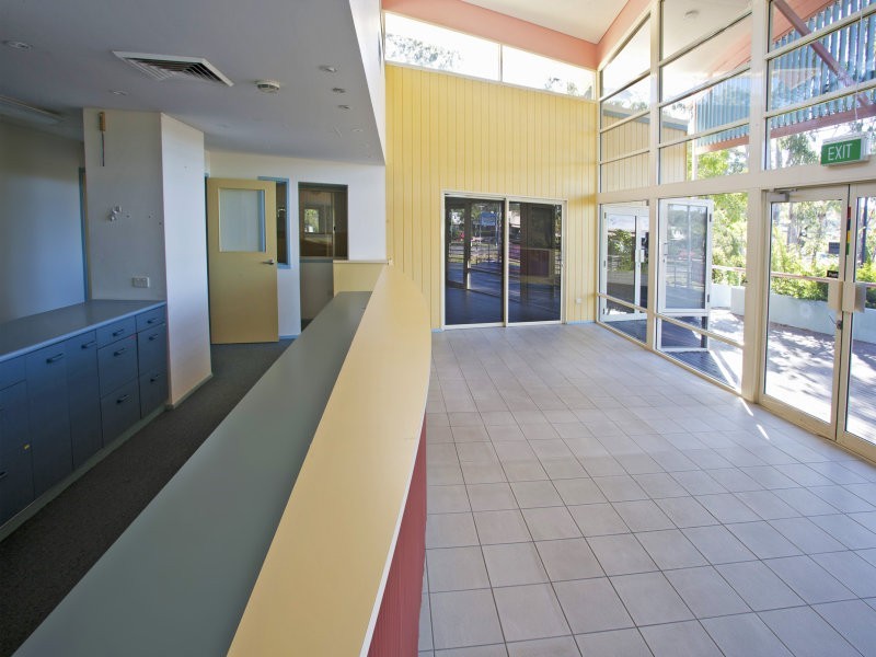 3 Captain Cook Drive, Agnes Water QLD 4677