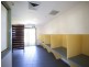 3 Captain Cook Drive, Agnes Water QLD 4677