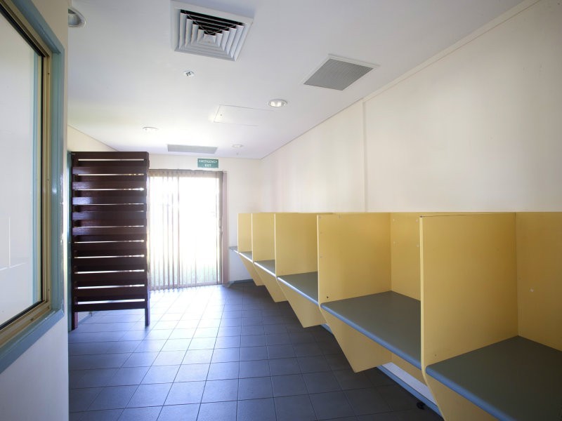 3 Captain Cook Drive, Agnes Water QLD 4677