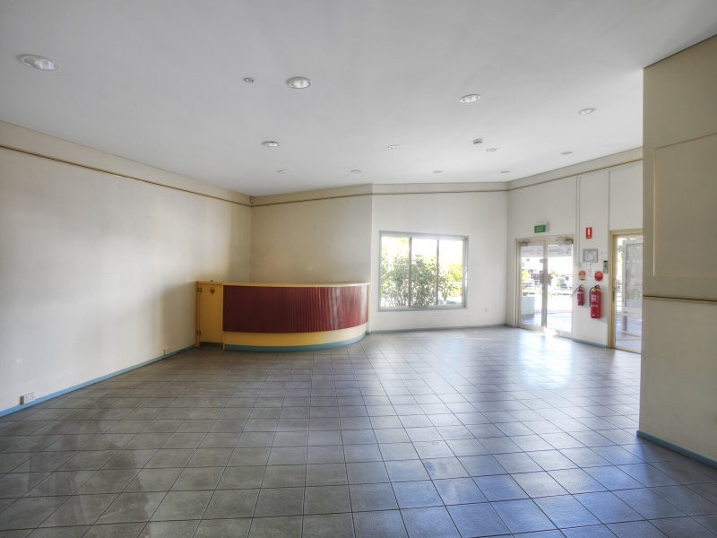 3 Captain Cook Drive, Agnes Water QLD 4677
