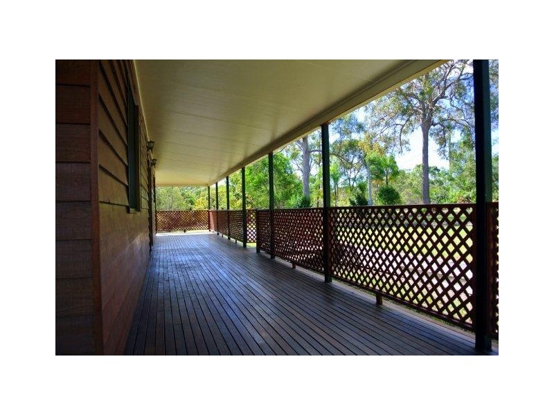 Agnes Water QLD 4677