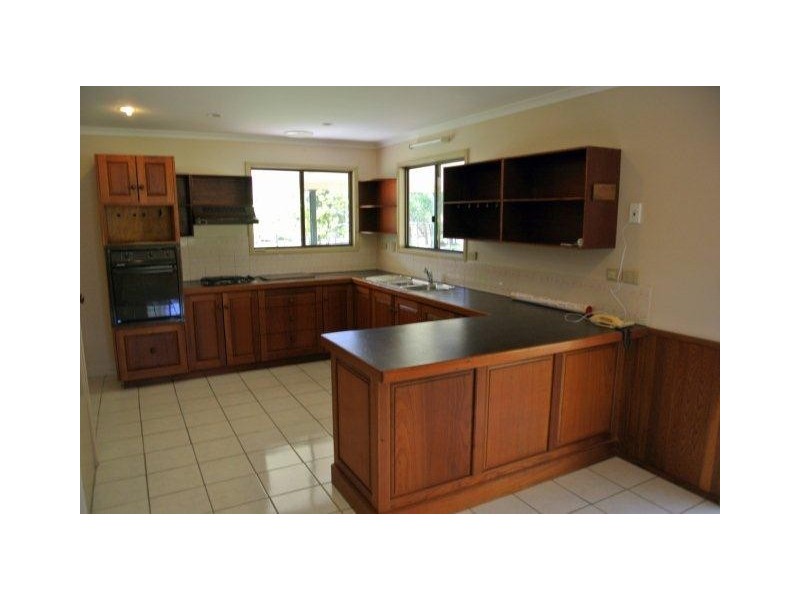 Agnes Water QLD 4677