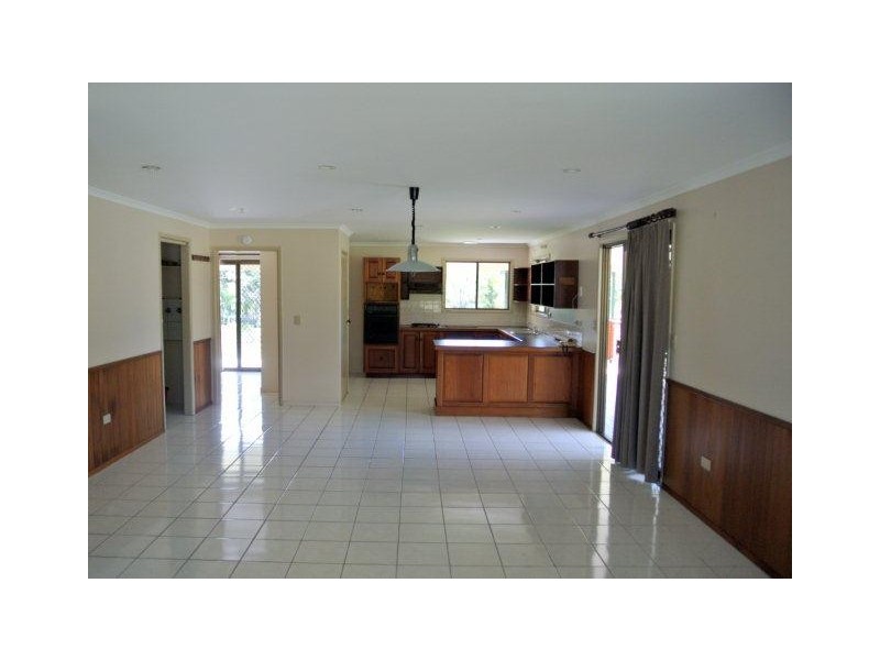 Agnes Water QLD 4677