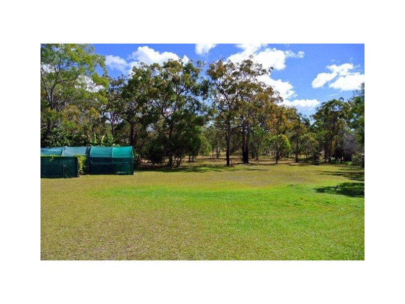 Agnes Water QLD 4677