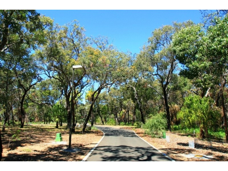 Lot 34 Bloodwood Ave Sth Sunrise, Agnes Water QLD 4677