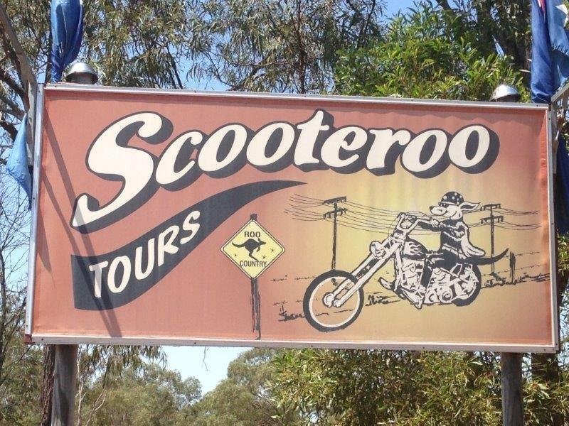 1/21 Bicentennial Drive, Agnes Water QLD 4677