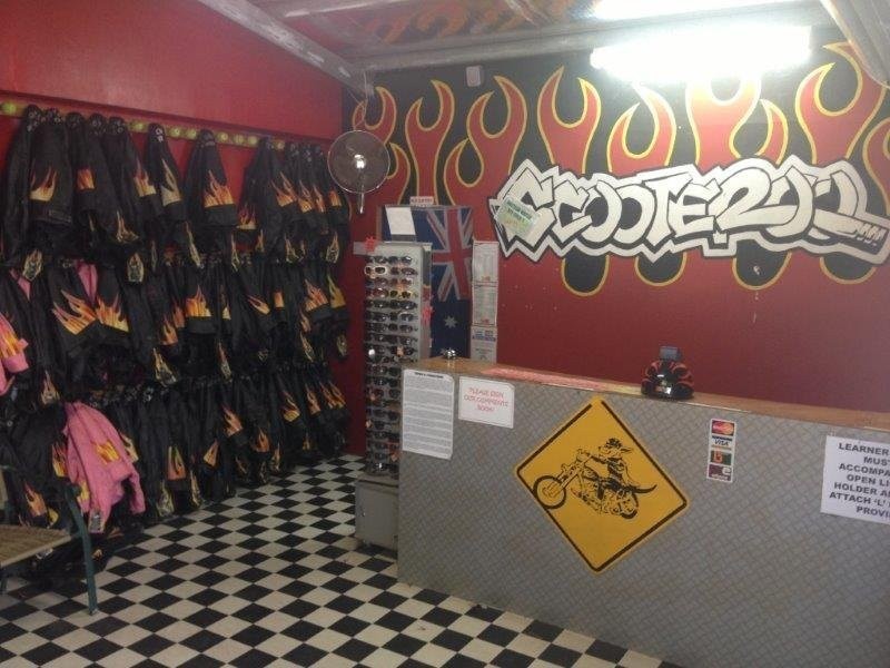 1/21 Bicentennial Drive, Agnes Water QLD 4677