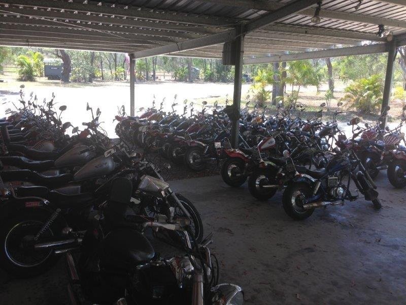 1/21 Bicentennial Drive, Agnes Water QLD 4677