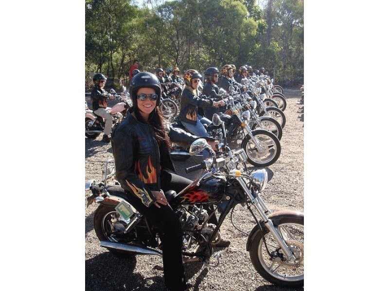 1/21 Bicentennial Drive, Agnes Water QLD 4677