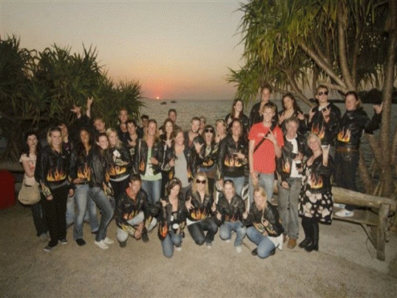 1/21 Bicentennial Drive, Agnes Water QLD 4677