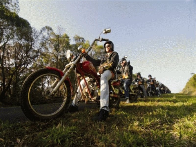 1/21 Bicentennial Drive, Agnes Water QLD 4677