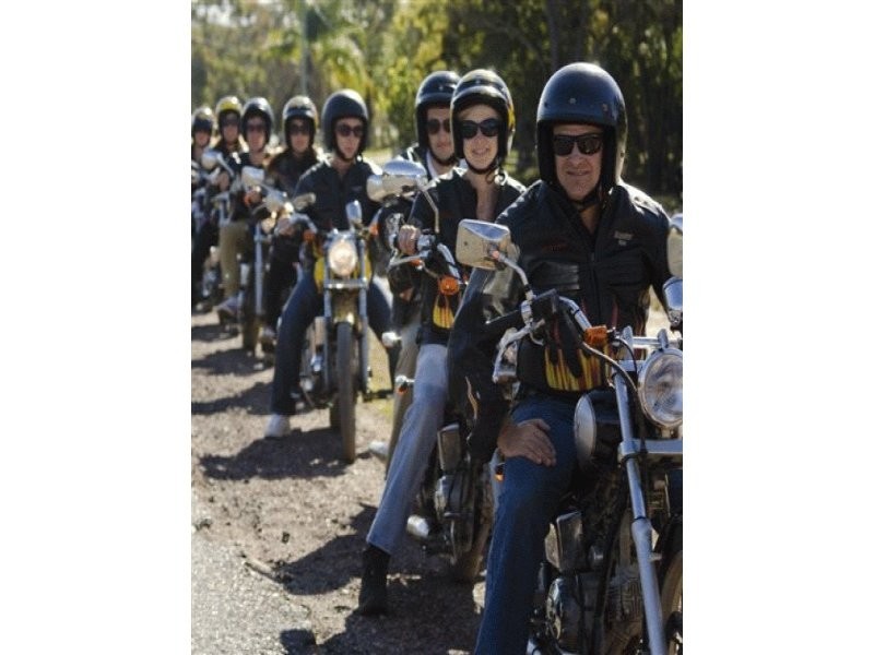 1/21 Bicentennial Drive, Agnes Water QLD 4677