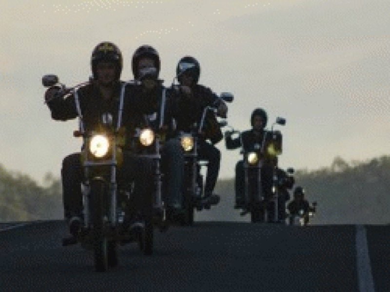 1/21 Bicentennial Drive, Agnes Water QLD 4677