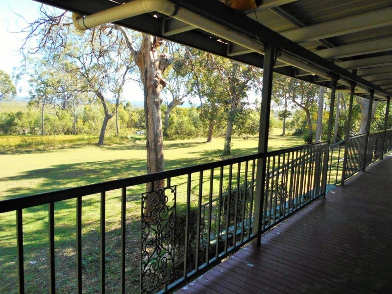 90 Innamincka Way, Agnes Water QLD 4677