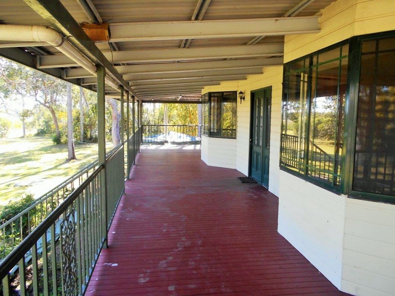 90 Innamincka Way, Agnes Water QLD 4677