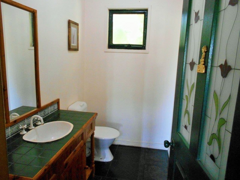 90 Innamincka Way, Agnes Water QLD 4677