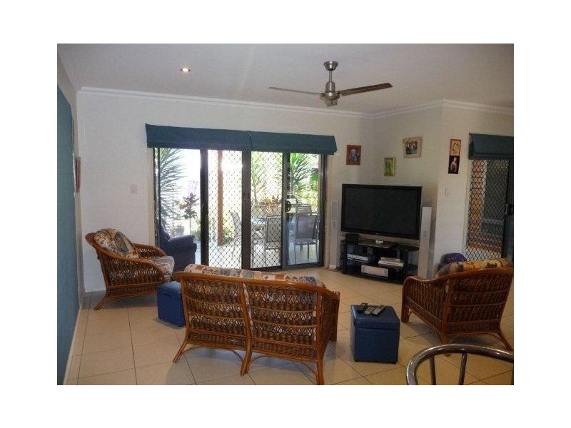 6 Waterfront Dr, Agnes Water QLD 4677