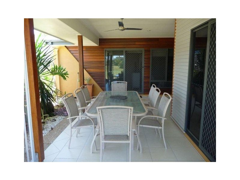 6 Waterfront Dr, Agnes Water QLD 4677