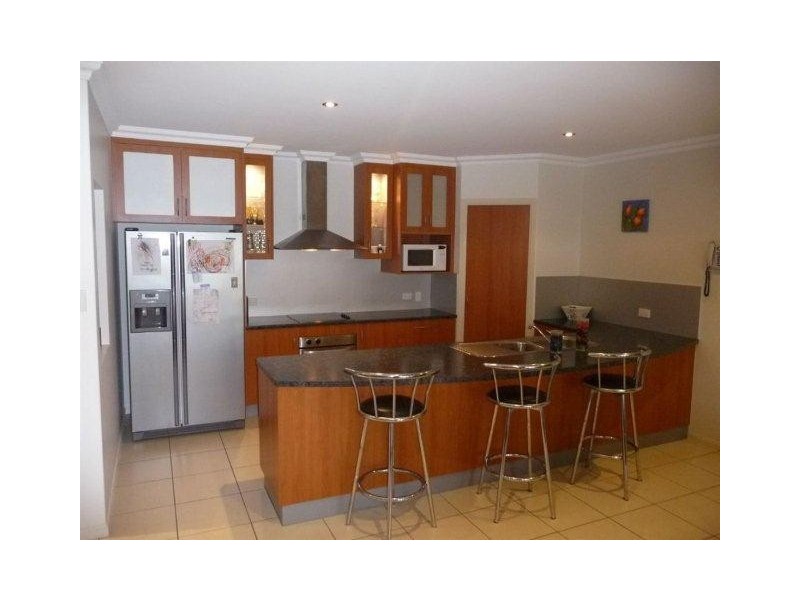 6 Waterfront Dr, Agnes Water QLD 4677