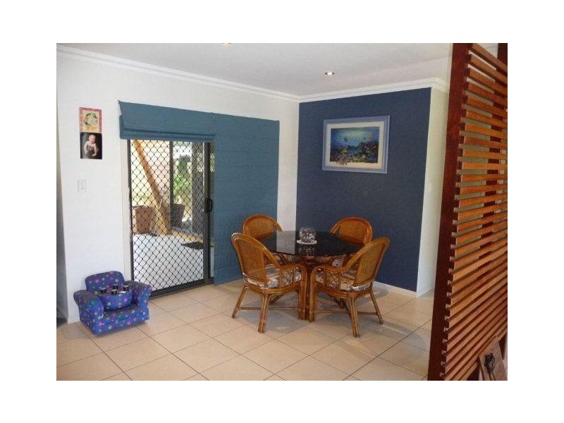 6 Waterfront Dr, Agnes Water QLD 4677