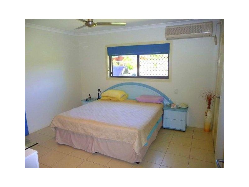 6 Waterfront Dr, Agnes Water QLD 4677