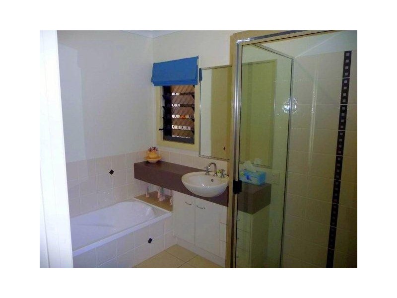 6 Waterfront Dr, Agnes Water QLD 4677