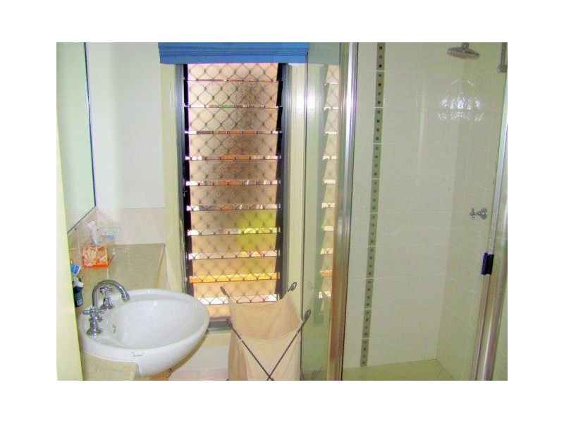 6 Waterfront Dr, Agnes Water QLD 4677