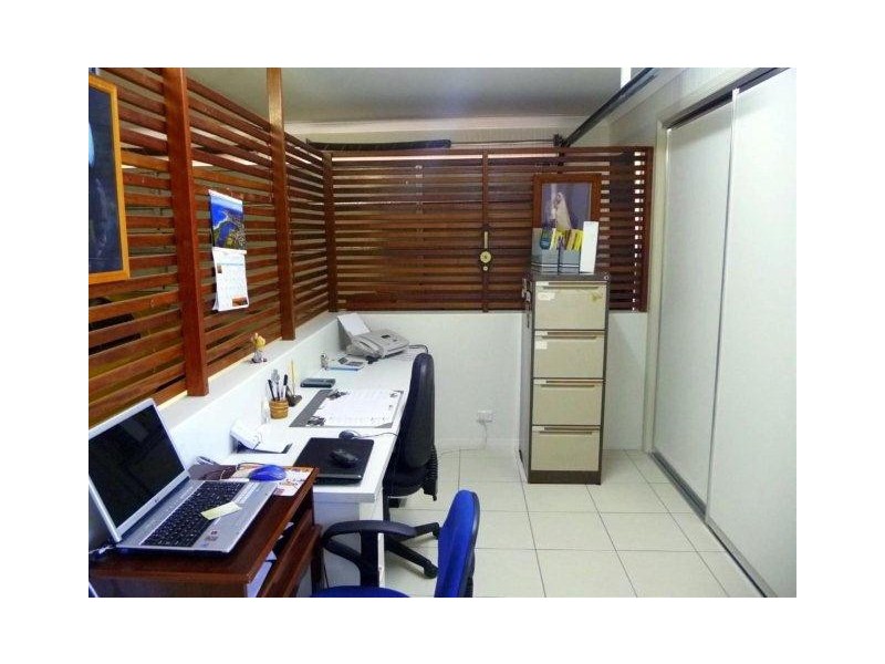 6 Waterfront Dr, Agnes Water QLD 4677