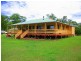 L159 Masthead Drive, Agnes Water QLD 4677