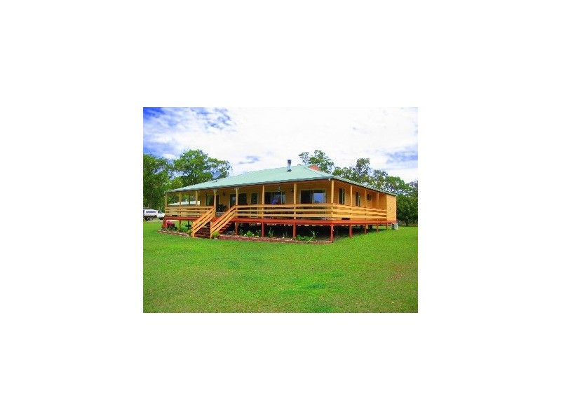 L159 Masthead Drive, Agnes Water QLD 4677