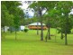L159 Masthead Drive, Agnes Water QLD 4677