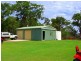 L159 Masthead Drive, Agnes Water QLD 4677