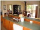 L159 Masthead Drive, Agnes Water QLD 4677