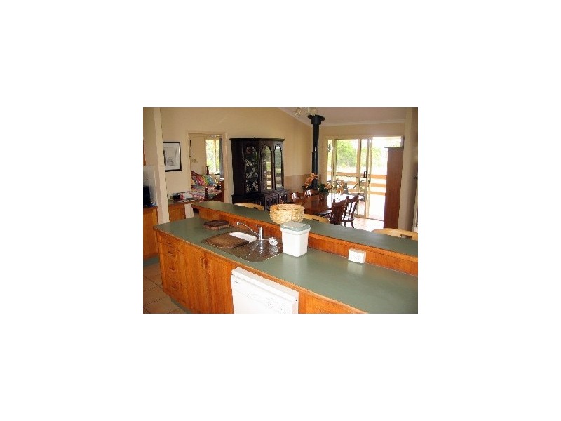 L159 Masthead Drive, Agnes Water QLD 4677