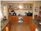 L159 Masthead Drive, Agnes Water QLD 4677