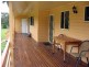 L159 Masthead Drive, Agnes Water QLD 4677