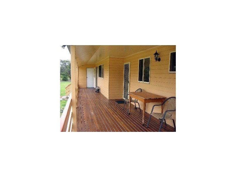L159 Masthead Drive, Agnes Water QLD 4677