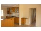 L159 Masthead Drive, Agnes Water QLD 4677