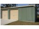 L159 Masthead Drive, Agnes Water QLD 4677