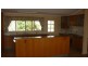 L159 Masthead Drive, Agnes Water QLD 4677